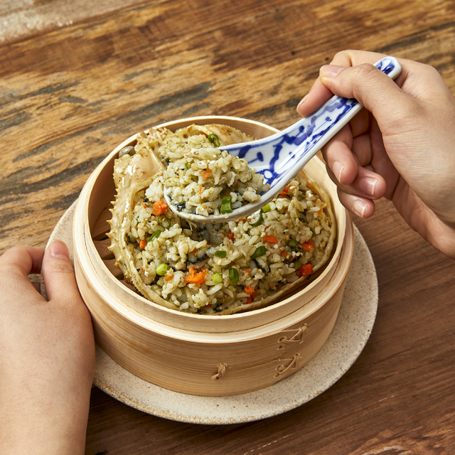 명품대게킹크랩,러시아 활대게 1kg