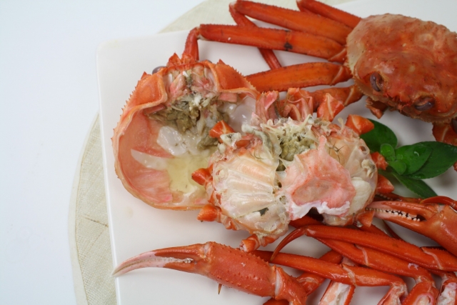 명품대게킹크랩, 대게, 킹크랩, 러시아대게, 백골뱅이, 흑골뱅이, 선어대게, 가리비, 선물세트,